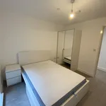 Rent 2 bedroom flat in Manchester