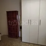 Rent 7 bedroom apartment of 200 m² in Pisa