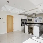 Rent 5 bedroom house in Nottingham