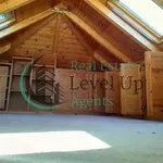 Real Estate Level Up Agents