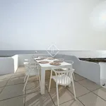 Alquilo 3 dormitorio casa de 75 m² en Menorca