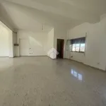 Rent 1 bedroom apartment of 100 m² in Atina