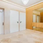 Alugar 3 quarto apartamento de 156 m² em Lisbon