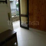 Rent 3 bedroom apartment of 55 m² in Leggiuno