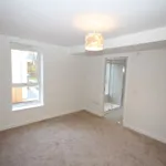 Rent 2 bedroom flat in Dundee