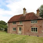 Rent 4 bedroom house in East Sussex