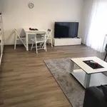 Rent 2 bedroom apartment of 45 m² in Dortmund