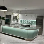 Ενοικίαση 3 υπνοδωμάτιο σπίτι από 160 m² σε Καλαμαριά