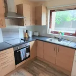 Rent 2 bedroom flat in Aberdeen City