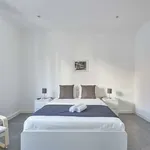 Rent 7 bedroom apartment in lisbon