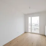 Appartement de 93 m² avec 4 chambre(s) en location à Clichy