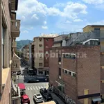 Rent 2 bedroom apartment of 60 m² in Turin