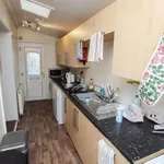 Rent 3 bedroom flat in Birmingham