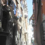 Rent 2 bedroom apartment of 40 m² in Napoli