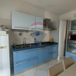 Rent 3 bedroom apartment of 90 m² in L'Aquila