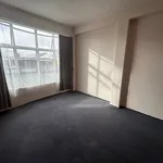 Rent 2 bedroom apartment in Putaruru