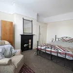 Rent 4 bedroom house in North East England