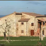 Rent 7 bedroom house of 550 m² in Casciana Terme Lari