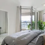 Rent 2 bedroom apartment of 86 m² in Antwerp