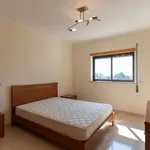 Alugar 2 quarto apartamento de 140 m² em Fátima