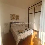 Rent 2 bedroom apartment of 50 m² in Genoa