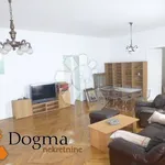 Najam 3 spavaće sobe stan od 170 m² u Matulji