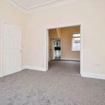 Rent 3 bedroom flat in North East England