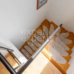 Rent 4 bedroom house of 240 m² in Bratislava