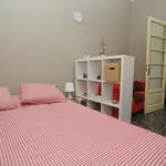 Rent 5 bedroom apartment in Valencia