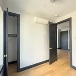 Rent 3 bedroom apartment in Brooklyn