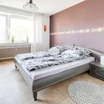 Miete 3 Schlafzimmer wohnung von 80 m² in Düsseldorf