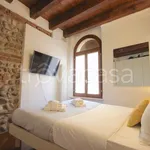 Rent 2 bedroom apartment of 55 m² in Verona