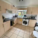 Rent 1 bedroom flat in West Midlands