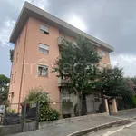 Rent 3 bedroom apartment of 100 m² in Legnano