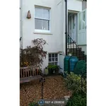 Rent 1 bedroom flat in Brighton