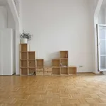 Rent 3 bedroom apartment of 105 m² in berlin