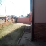 Rent 2 bedroom house in Gauteng