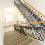 Rent 1 bedroom house in Prague