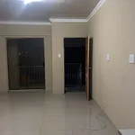 Rent 1 bedroom apartment in Pretoria