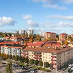 apartment for rent at Södertälje