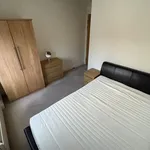 Rent 1 bedroom flat in North West England