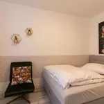 Rent 1 bedroom apartment of 22 m² in Frankfurt