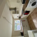 Rent 5 bedroom apartment in Worcester