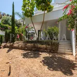 Alquilo 3 dormitorio apartamento de 192 m² en Marbella