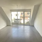 Rent 3 bedroom apartment of 77 m² in Duisburg