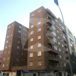 Rent 3 bedroom apartment of 122 m² in Badajoz