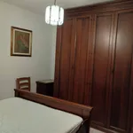 2-room flat good condition, Centro, Pavullo nel Frignano