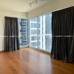 Rent 4 bedroom apartment of 255 m² in Colombo