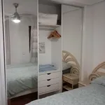 Alquilo 1 dormitorio apartamento de 68 m² en Golf del Sur