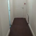 Rent 1 bedroom apartment in North East England